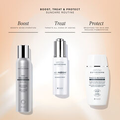 Photo Reverse Anti-Dark Spots Brightening SPF50+ Sheer Fluid, , large, image6
