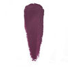 Le Phyto Rouge, 26 ROSE GRANADA, large, image3