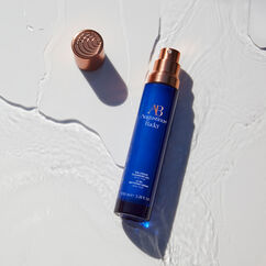 The Cream Cleansing Gel, , large, image9