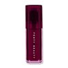 Gloss Bomb Burst Colour-Intensifying Lip Luminizer, INAJAM, large, image1