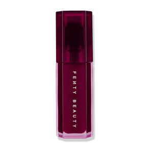 Gloss Bomb Burst Colour-Intensifying Lip Luminizer