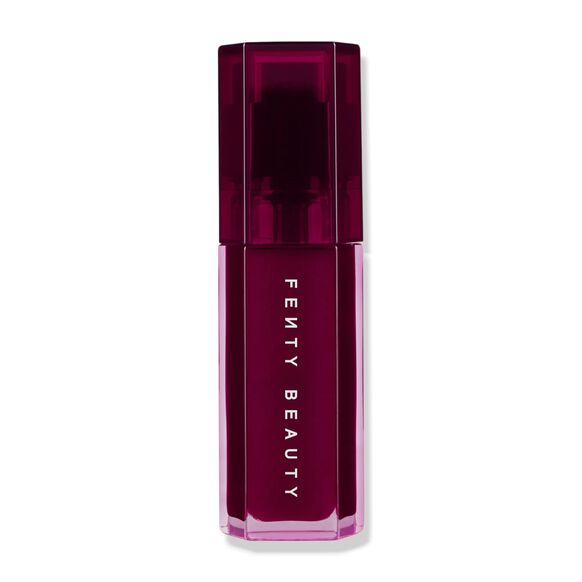 Gloss Bomb Burst Colour-Intensifying Lip Luminizer, INAJAM, large, image1