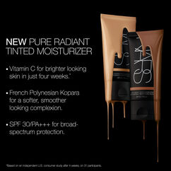 Pure Radiant Tinted Moisturizer, GOTLAND, large, image5