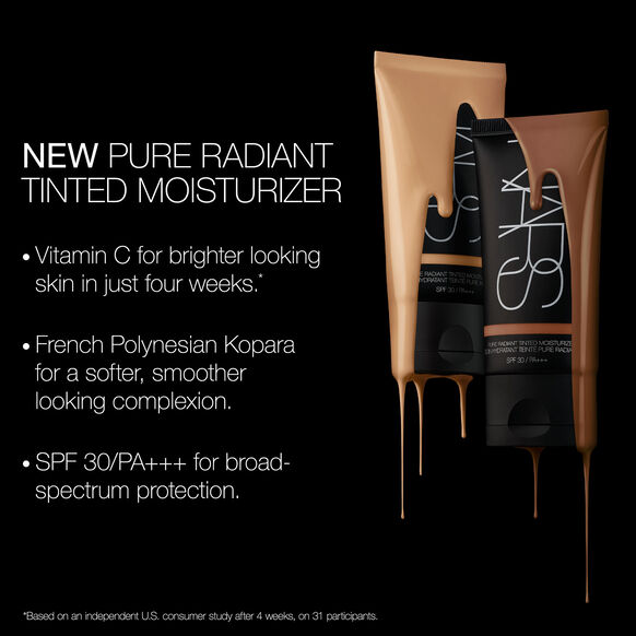 Pure Radiant Tinted Moisturizer, GOTLAND, large, image5