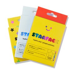 Big Lil Gift Set, , large, image2