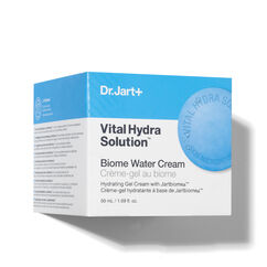 Vital Hydra Solution Biome Water Cream, , large, image5