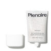 Tripler 3in1 Exfoliating Clay, , large, image2