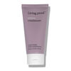 Restore Conditioner, , large, image1