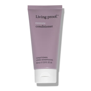 Restore Conditioner, , large