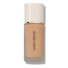 Real Flawless Weightless Perfecting Foundation, 3W1 DUSK, large, image1
