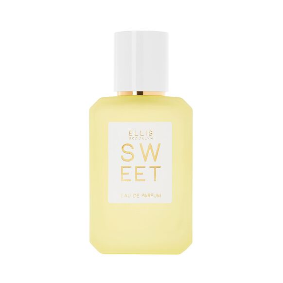 Sweet Eau De Parfum, , large, image1