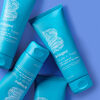 Style + Treat™ Yuzu + Plum Oil Soft Power Air Dry Cream, , large, image8
