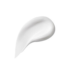 UV Base Daily Care SPF 50, , large, image2