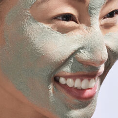 The Clarifying Clay Mask, , large, image9