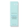 Resveratrol B E, , large, image3
