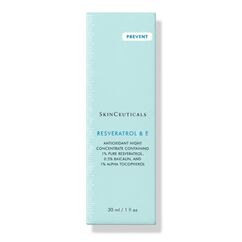 Resveratrol B E, , large, image3