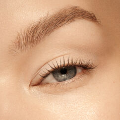 Eye Wand, VANILLA, large, image5