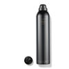 Superfine Hairspray, , large, image2
