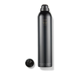 Superfine Hairspray, , large, image2