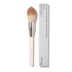 Always An Optimist Loose Powder Brush, , large, image3