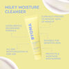 The Hydrating Heroes Lab Kit, , large, image4