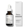 Ascorbyl Glucoside Solution 12%, , large, image3