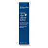 Sleep Plus Pillow Spray, , large, image2
