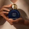 Own Time Fragrance, , large, image5