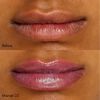 Eclipse Lip Balm, MARVEL , large, image6