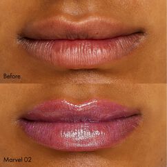 Eclipse Lip Balm, MARVEL , large, image6