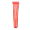 The Melting Lip Balm
