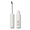 In Frame Brow Gel, , large, image1