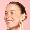 The Gel Cleanser Fragrance Free, , large, image4