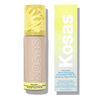 REVEALER FOUNDATION SPF 25, VERY LIGHT COOL 120, large, image4