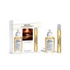 By the Fireplace Duo Gift Set, , large, image1