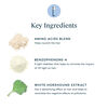 Refresh Purifying Leave-in Conditioner, , large, image6