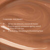 Sunceutical SPF 50 Mineral Glow Serum, , large, image2