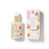 Ecological Compound Limited Edition, , large, image3