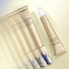 Vital Perfection Intensive Wrinkle Spot Treatment, , large, image7