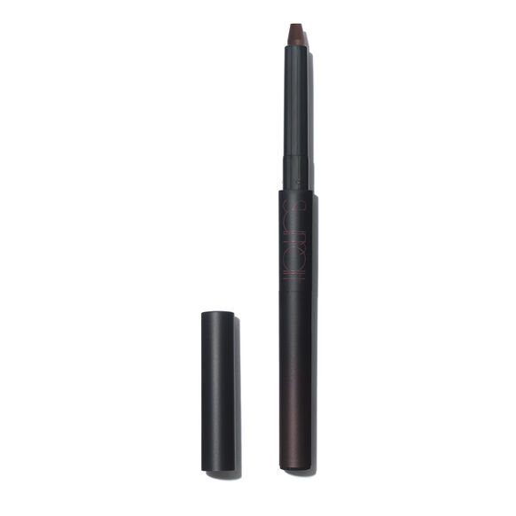 La Baton Rouge, ELYSIAN, large, image1