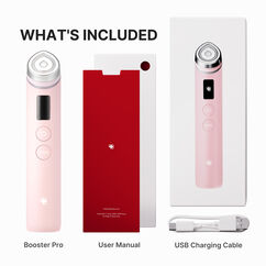 Age-r Booster Pro Pink, , large, image8