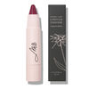 Kissen Lush Lipstick Crayon, MAGDALENA, large, image3