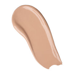 Brightening CC Foundation, 6N - TAN NEUTRAL, large, image2