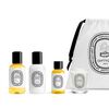 Soothing Evening Ritual Discovery Set, , large, image1