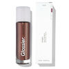 Skylight Liquid Highlighter, GAZE  (13 ML), large, image3