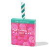 Patching All The Way Set, , large, image1