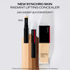 Synchro Skin Radiant Lifting Concealer, 201, large, image8