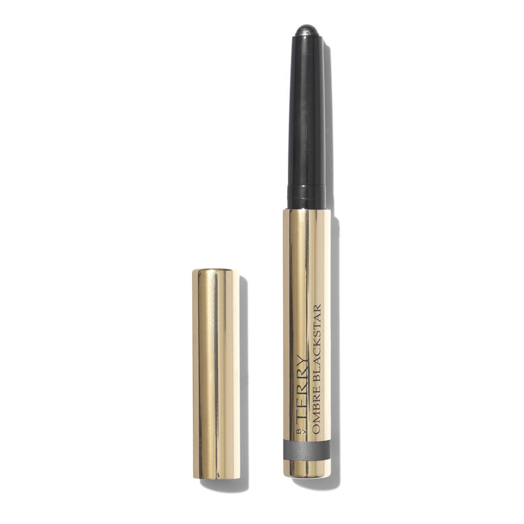 By Terry Ombre Blackstar Space Nk Gbp