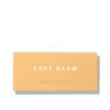 Soft Glam Eyeshadow Palette, , large, image2