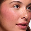 Blush Rush, FRONT RUNNER, large, image4